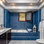Villa Luxury Mansion Rhodes *