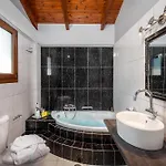 Villa Luxury Mansion Rhodes