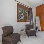 Villa Luxury Mansion Rhodes *