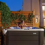 Luxury Mansion Rhodes *