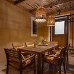Luxury Mansion Rhodes * Lalyssos