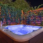 Luxury Mansion Rhodes Villa Lalyssos