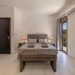 Luxury Mansion Rhodes * Lalyssos