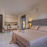 Luxury Mansion Rhodes