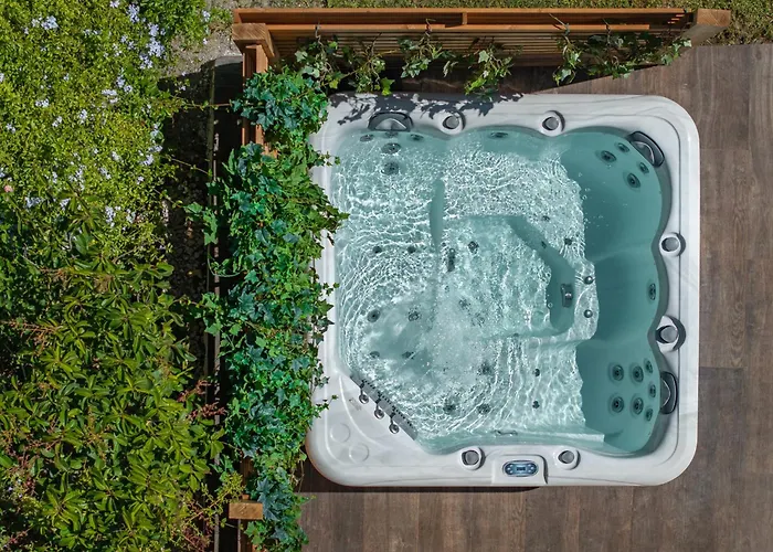 Luxury Mansion Rhodes Vilă *