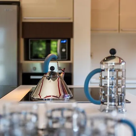 Luxury Mansion Rhodes Vilă