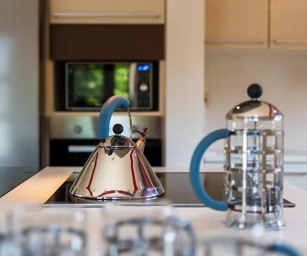 Luxury Mansion Rhodes ヴィラ