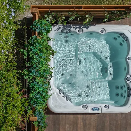 Luxury Mansion Rhodes Villa *