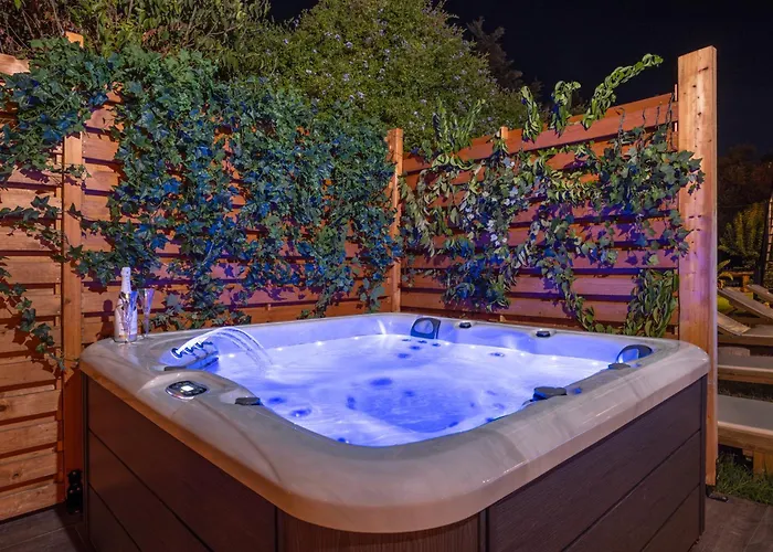 Luxury Mansion Rhodes فيلة إياليسوس